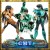 Great Toys - EX Bronze Dragon Shiryu V3 With Loose hair Normal Ver